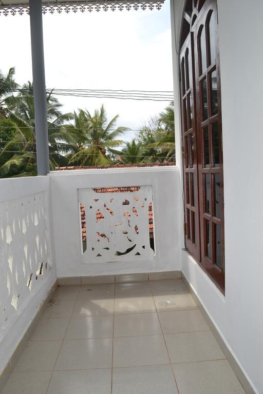 Hansi Villa 벤토타 객실 사진